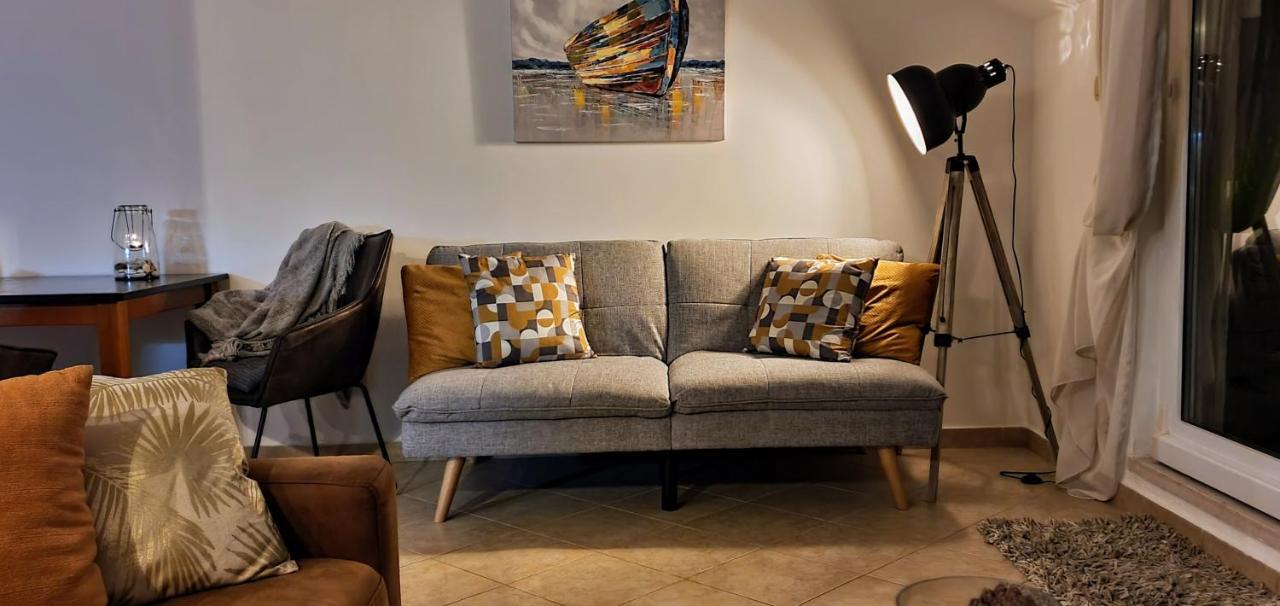 Apartment Kate Slatine Dış mekan fotoğraf
