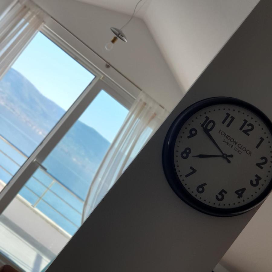 Apartment Kate Slatine Dış mekan fotoğraf