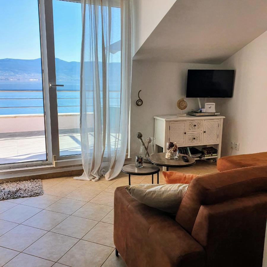 Apartment Kate Slatine Dış mekan fotoğraf