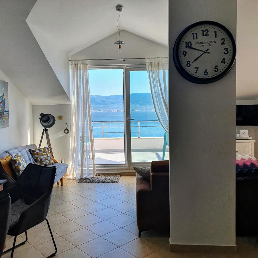 Apartment Kate Slatine Dış mekan fotoğraf